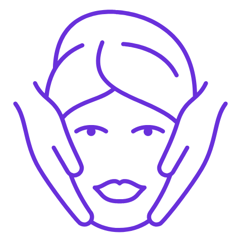 Abordagem centrada no paciente